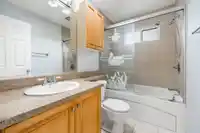 5989 RUMBLE STREET - thumbnail 16