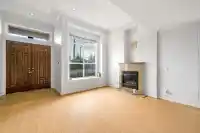 5989 RUMBLE STREET - thumbnail 3
