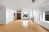 5989 RUMBLE STREET - thumbnail 5