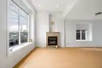 5989 RUMBLE STREET - thumbnail 7