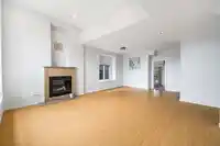 5989 RUMBLE STREET - thumbnail 8