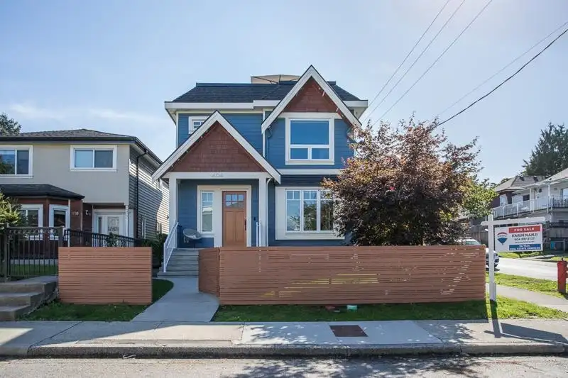 404 AUBREY PLACE - photo 3 of 40