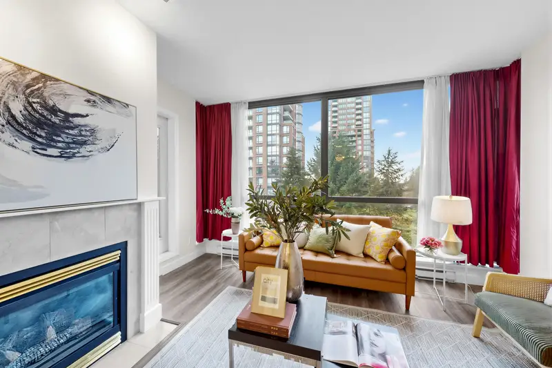 407 6837 STATION HILL DRIVE - photo 1 of 25