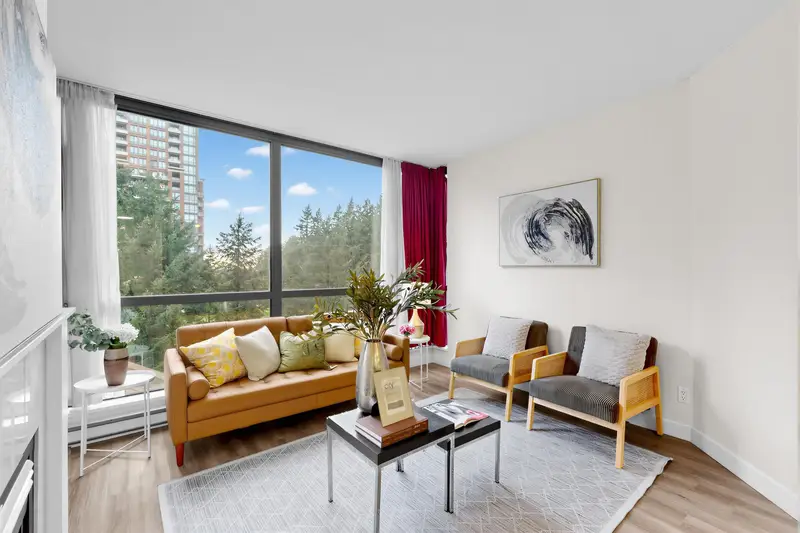 407 6837 STATION HILL DRIVE - photo 2 of 25