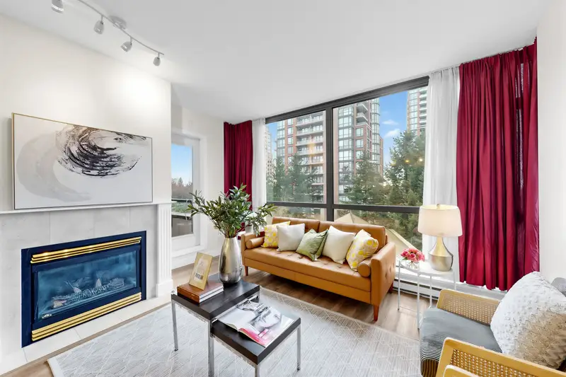 407 6837 STATION HILL DRIVE - photo 3 of 25