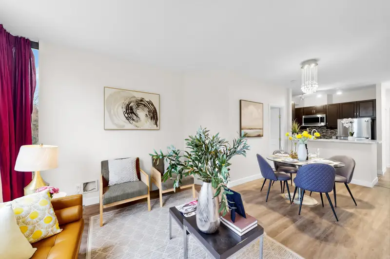 407 6837 STATION HILL DRIVE - photo 4 of 25