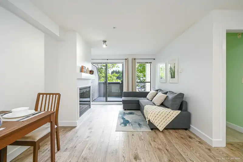 229 10838 CITY PARKWAY - photo 3 of 29