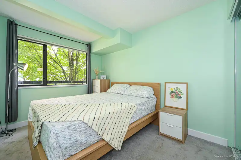 229 10838 CITY PARKWAY - photo 4 of 29