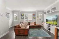 1382 E 27TH AVENUE - thumbnail 3