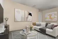 1382 E 27TH AVENUE - thumbnail 23