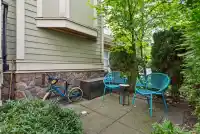 1382 E 27TH AVENUE - thumbnail 26