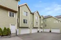 1382 E 27TH AVENUE - thumbnail 27