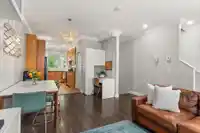 1382 E 27TH AVENUE - thumbnail 6