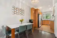 1382 E 27TH AVENUE - thumbnail 10