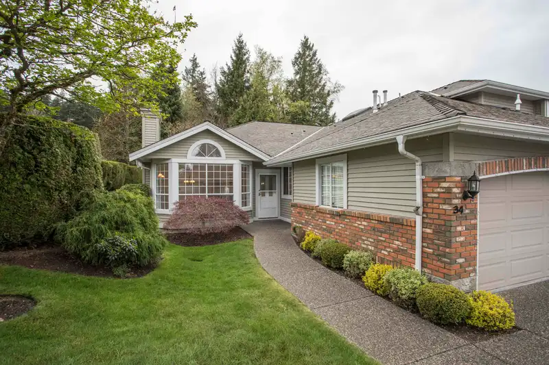 34 2688 150 STREET - photo 2 of 37