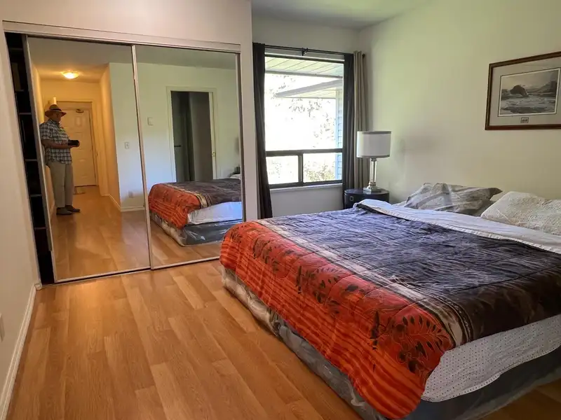 306 1150 DUFFERIN STREET - photo 2 of 13