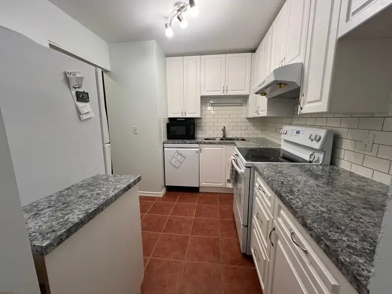 306 1150 DUFFERIN STREET - photo 4 of 13