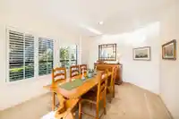 5360 MEADFEILD ROAD - thumbnail 12