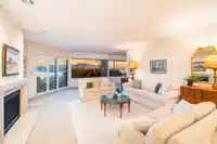 5360 MEADFEILD ROAD - thumbnail 14