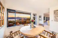 5360 MEADFEILD ROAD - thumbnail 18