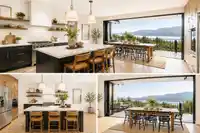 5360 MEADFEILD ROAD - thumbnail 21