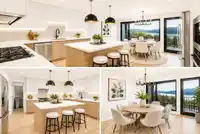 5360 MEADFEILD ROAD - thumbnail 22