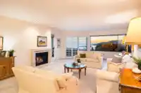 5360 MEADFEILD ROAD - thumbnail 7
