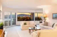 5360 MEADFEILD ROAD - thumbnail 8