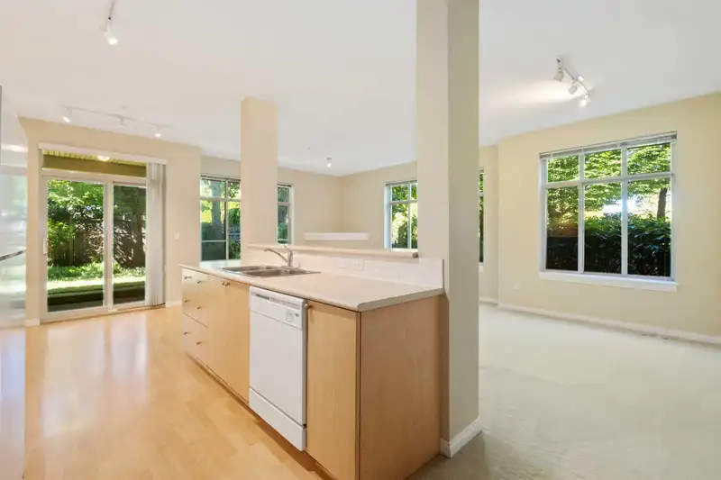107 2151 151A STREET - photo 2 of 34