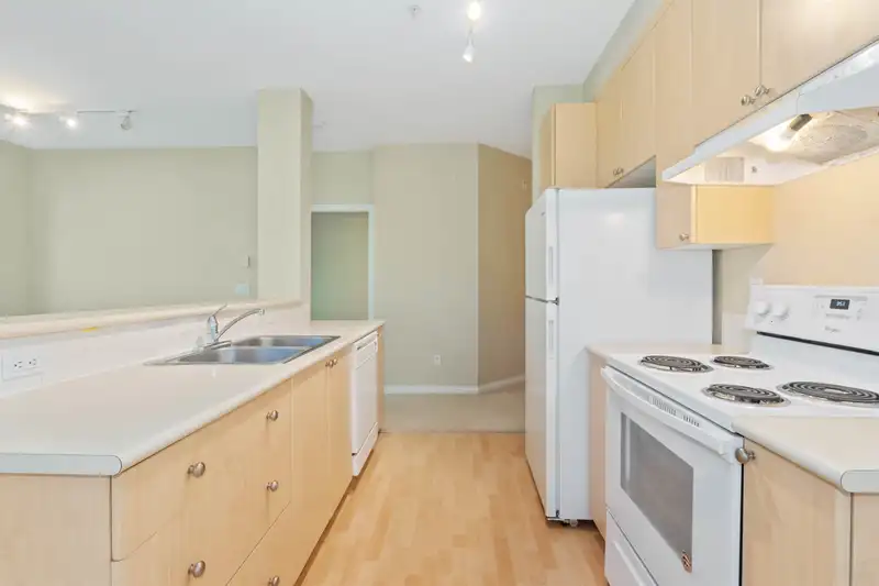 107 2151 151A STREET - photo 3 of 34