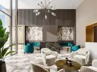 904 2323 FIR STREET - thumbnail 2