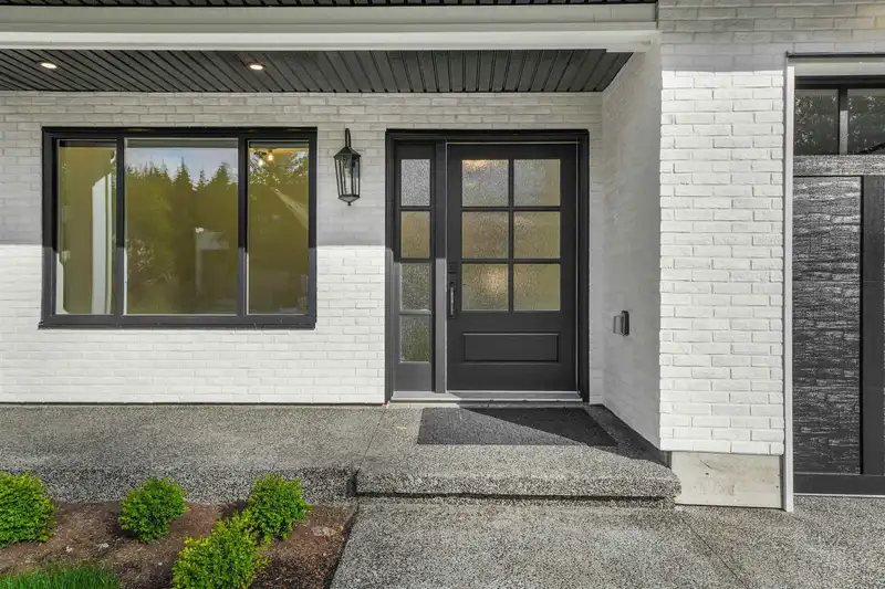 12860 SHELDRAKE COURT - photo 2 of 40