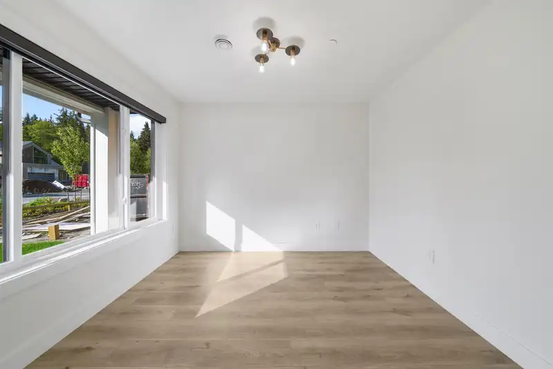 12860 SHELDRAKE COURT - photo 4 of 40