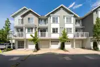52 5550 ADMIRAL WAY - thumbnail 1