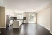 52 5550 ADMIRAL WAY - thumbnail 13