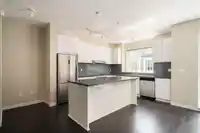 52 5550 ADMIRAL WAY - thumbnail 14