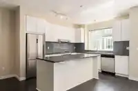 52 5550 ADMIRAL WAY - thumbnail 15