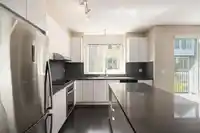 52 5550 ADMIRAL WAY - thumbnail 17
