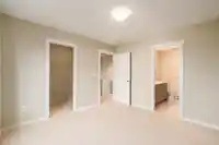 52 5550 ADMIRAL WAY - thumbnail 19