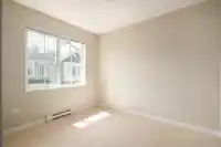 52 5550 ADMIRAL WAY - thumbnail 22