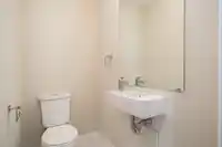 52 5550 ADMIRAL WAY - thumbnail 26