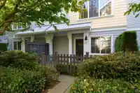 52 5550 ADMIRAL WAY - thumbnail 4
