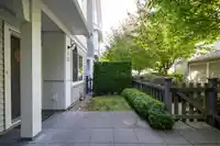 52 5550 ADMIRAL WAY - thumbnail 32