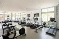 52 5550 ADMIRAL WAY - thumbnail 39