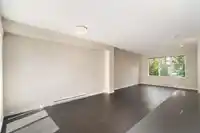 52 5550 ADMIRAL WAY - thumbnail 8