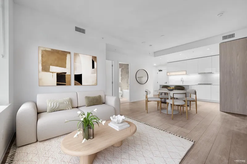 439 6500 MINORU BOULEVARD - photo 1 of 25