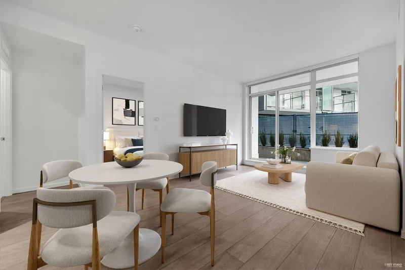 439 6500 MINORU BOULEVARD - photo 3 of 25