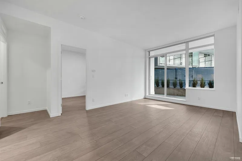 439 6500 MINORU BOULEVARD - photo 4 of 25