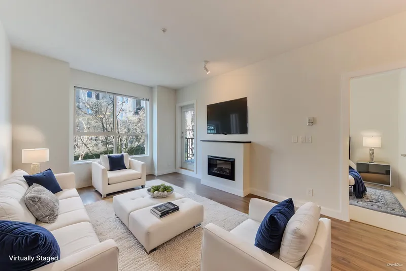 207 240 FRANCIS WAY - photo 1 of 24