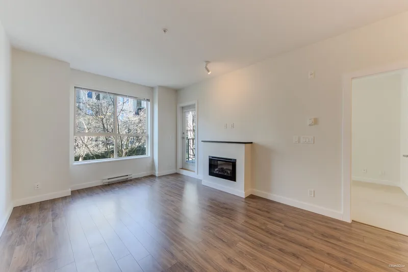 207 240 FRANCIS WAY - photo 2 of 24